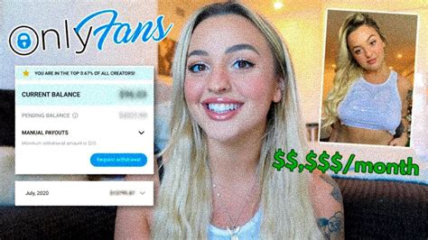 top onlyfans leaked|Top 10 Best Australian OnlyFans Accounts in 2024